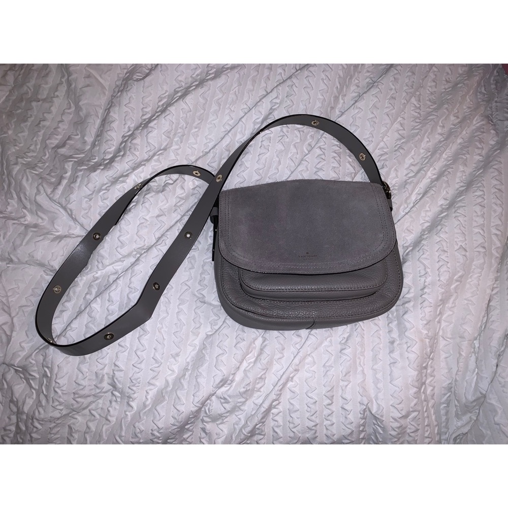 COPY - Kate spade cross body